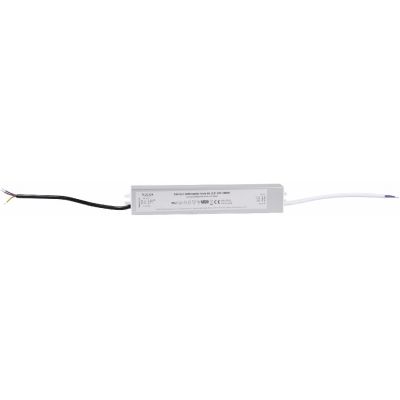 Goldlux zasilacz 12V LED biały 317322