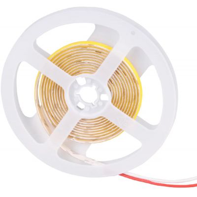 Goldlux taśma LED 500 cm 33 W 317971