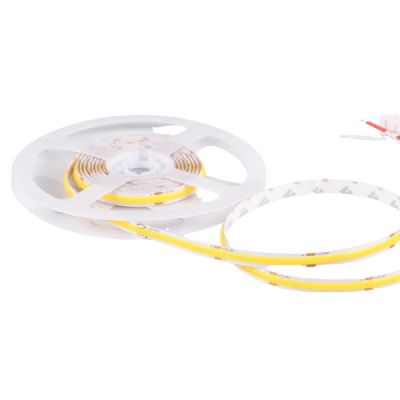 Goldlux taśma LED 500 cm 33 W 317971