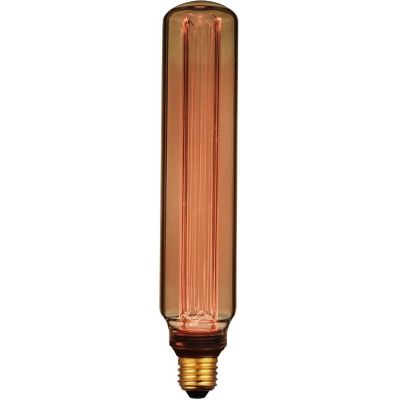 Goldlux DecoVintage żarówka LED 4W 1800 K E27 317766