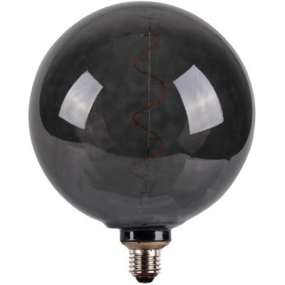 Goldlux DecoVintage żarówka LED 4W 1800 K E27 317780