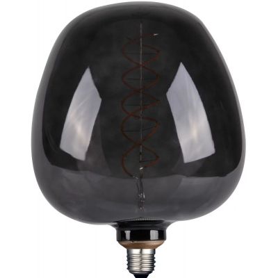 Goldlux DecoVintage żarówka LED 4W 1800 K E27 317841