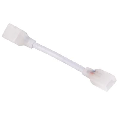 Goldlux złączka elektryczna 318954