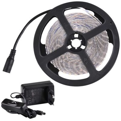 Goldlux taśma LED 500 cm 35 W 319210