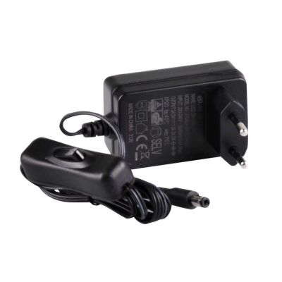 Goldlux taśma LED 500 cm 35 W 319210