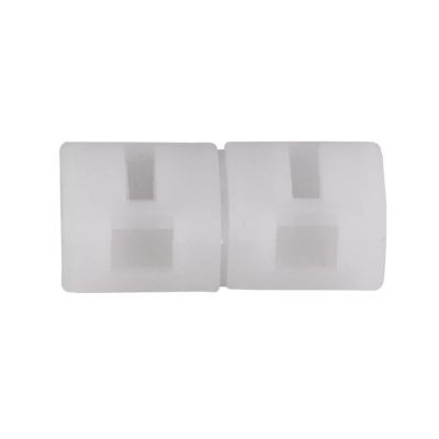 Goldlux złączka elektryczna 319708