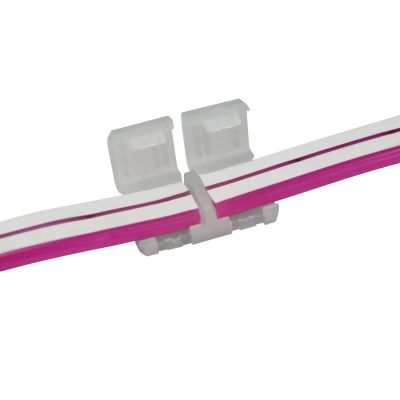 Goldlux złączka elektryczna 319708