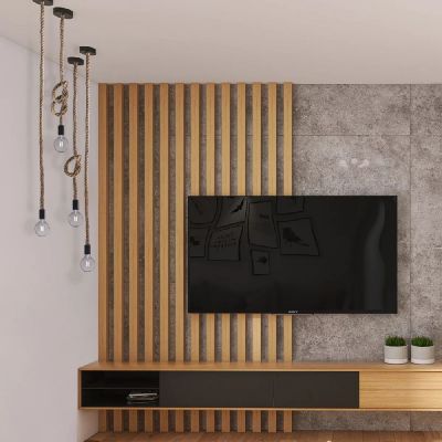 Goldlux Rope lampa wisząca 1x12 W beżowa 321909