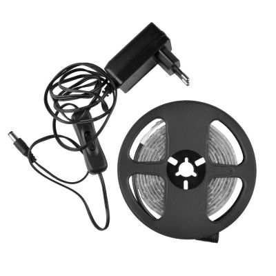 Goldlux taśma LED 200 cm 9 W 324177