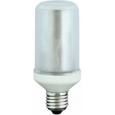 Goldlux żarówka LED 1x3 W 1400 K E27 325488