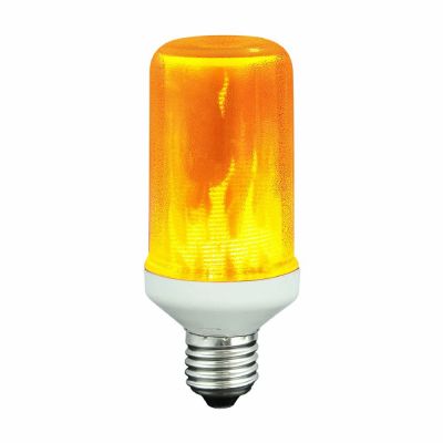 Goldlux żarówka LED 1x3 W 1400 K E27 325488