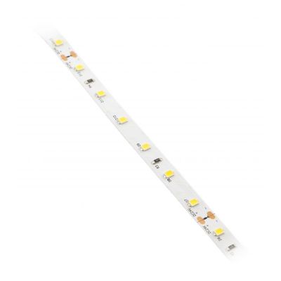 GTV taśma LED 500 cm 48 W LD-2835-24V-300-20-CB