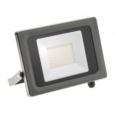 GTV Viper naświetlacz 50 W 4000K LD-VIPERS50W-40