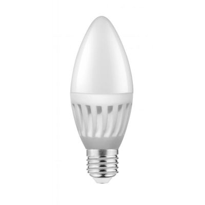 GTV żarówka LED 1x10 W 3000 K E27 LD-SMDC37C-10