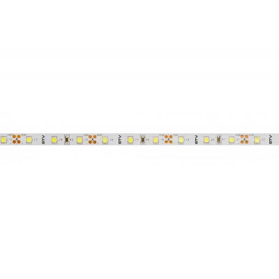 GTV taśma LED 500 cm 30 W LD-2835-300-20-CB