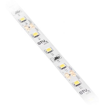 GTV taśma LED 500 cm 30 W LD-2835-300-20-NE4P