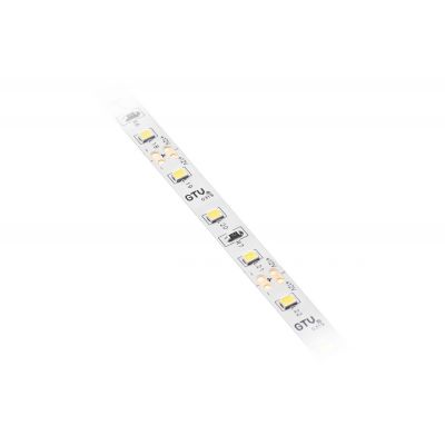 GTV taśma LED 500 cm 30 W LD-2835-300-20-ZB