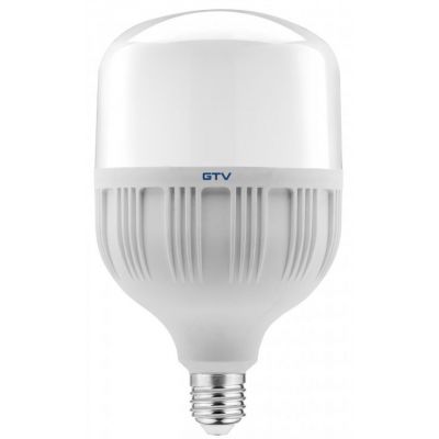 GTV żarówka LED 1x27 W 4000 K E27 LD-ALF100-27W