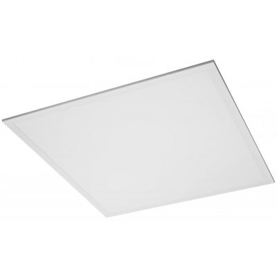 GTV Argo panel LED 30 W LD-ARG30W60-NB
