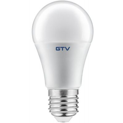 GTV żarówka LED 1x12 W 3000 K E27 LD-DC24A60-12