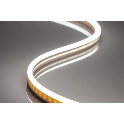 GTV taśma LED 500 cm 12 W LD-NF-12V6X12-65-CB