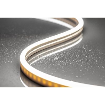 GTV taśma LED 500 cm 12 W LD-NF-12V6X12-65-CB