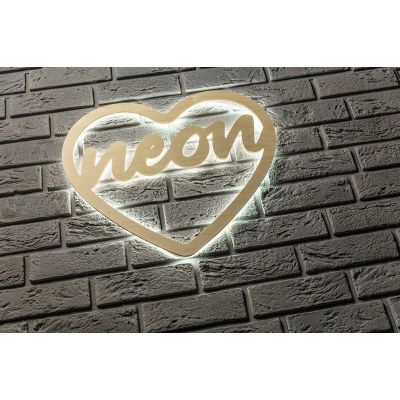 GTV taśma LED 500 cm 12 W LD-NF-12V6X12-65-CB