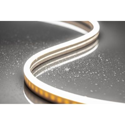 GTV taśma LED 500 cm 12 W LD-NF-12V6X12-65-NE