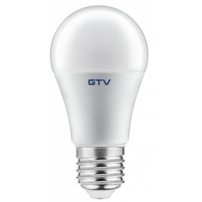 GTV żarówka LED 1x11,2 W 4000 K E27 LD-PN2A60-12