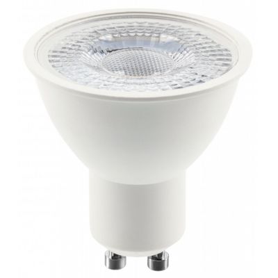 GTV żarówka LED 1x7 W 4000 K GU10 LD-PC7010-40