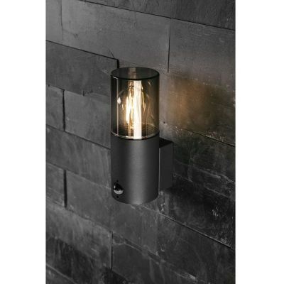 GTV żarówka LED 1x6 W 1800 K E27 LD-ST64FP4-18