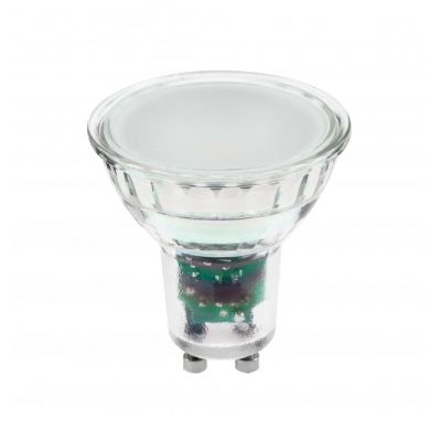 GTV żarówka LED 1x3 W 4000 K GU10 LD-SZ30W10-40