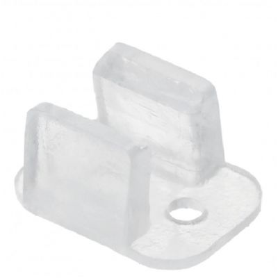 GTV uchwyt montażowy 2 sztuki LD-UNF-12V6X12-6X