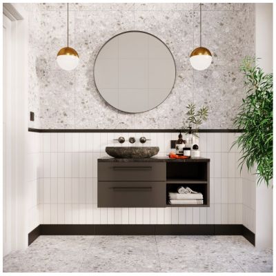 GTV Abies lampa wisząca 1x40 W złota OS-ABIES1-40-DEC