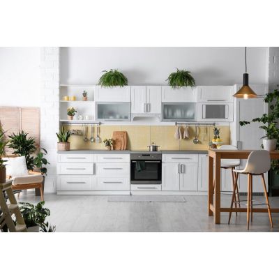 GTV Prive lampa wisząca 1x40 W złota OS-PRIVE-40-DEC