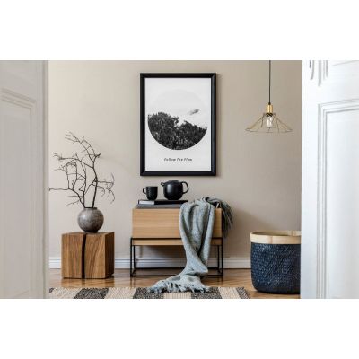 GTV Tilia lampa wisząca 1x40 W złota OS-TILIA2-40-DEC