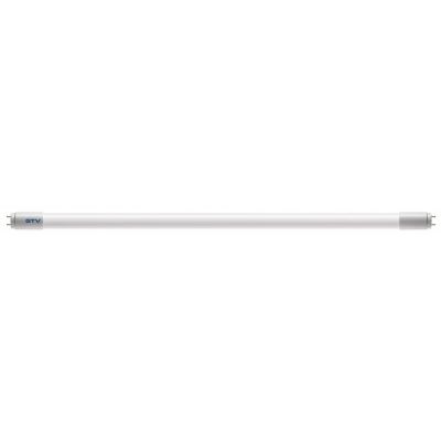 GTV świetlówka SHL LED 1x9 W G13 SW-SHLSZT809W-60