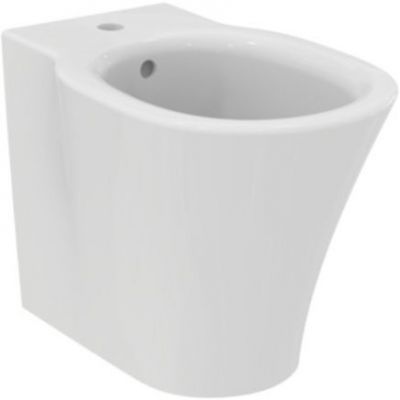 Ideal Standard Connect Air bidet stojący biały E233401