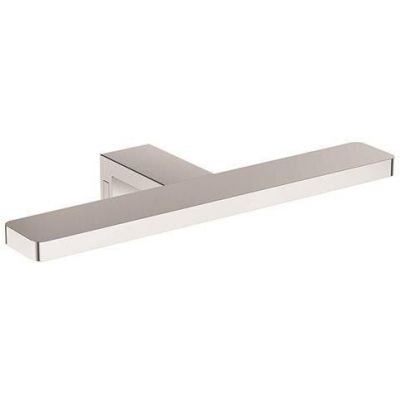 Ideal Standard Mirror&Light lampa meblowa 1x5,5 W chrom T3190AA