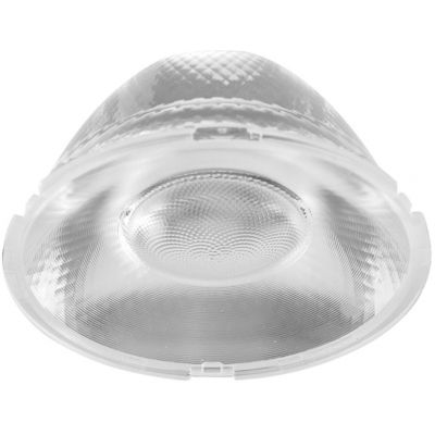 Italux Lens for Sierra 3C M - 25 żarówka LED 1x20 W 3000 K AC-L75D