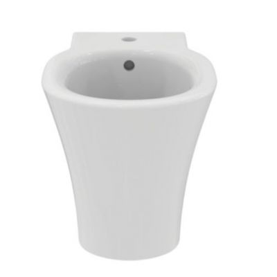 Ideal Standard Connect Air bidet stojący biały E233401