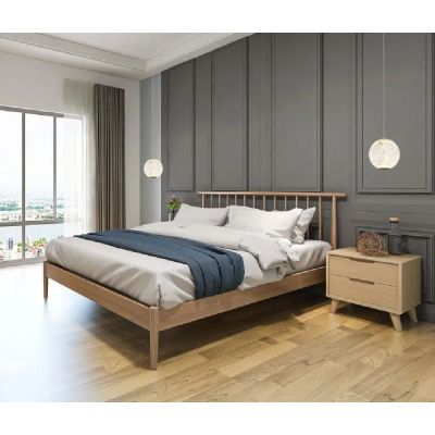 Italux Rosario lampa wisząca 1x4 W złota PND-12220121-1A-GD