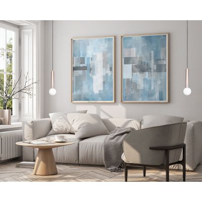 Italux Filano lampa wisząca 1x5 W opal PND-33574-1-CF