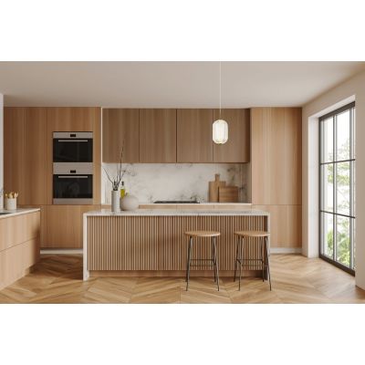 Italux Corado lampa wisząca 1x10 W złota PND-81438-1B-GD