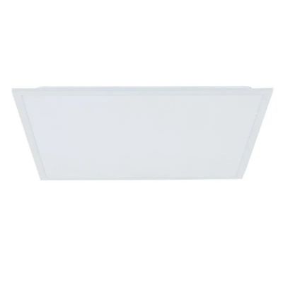 Italux Merisma panel LED 48 W PNL-76609A-48W-4K