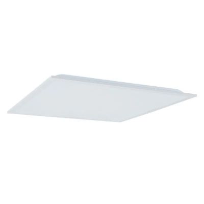 Italux Merisma panel LED 48 W PNL-76609A-48W-4K