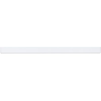 Italux Traversi RX Ceiling lampa podsufitowa 1x44 W biała PRD-5470-142-WH-830-SF