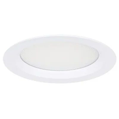 Italux Modulus lampa do zabudowy 1x13 W biały mat RCS-9800-135-13W-WH-SWK