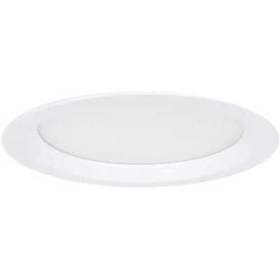 Italux Modulus lampa do zabudowy 1x15 W biały mat RCS-9800-175-15W-WH-SWK