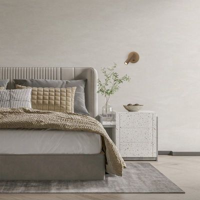 Italux Carda kinkiet 1x2,5 W złoty WL-64834-1-GD